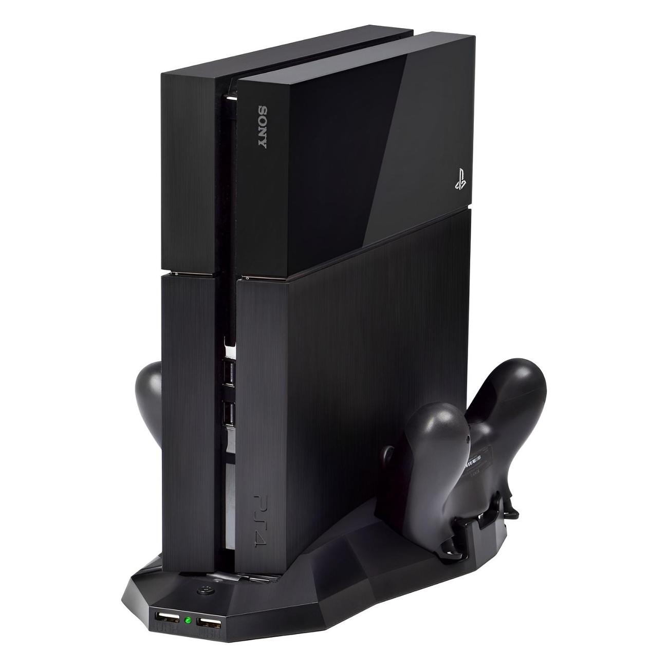 Стойка GameSpot 0639