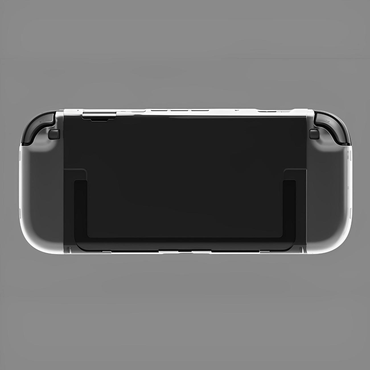 Накладка GameSpot 0905