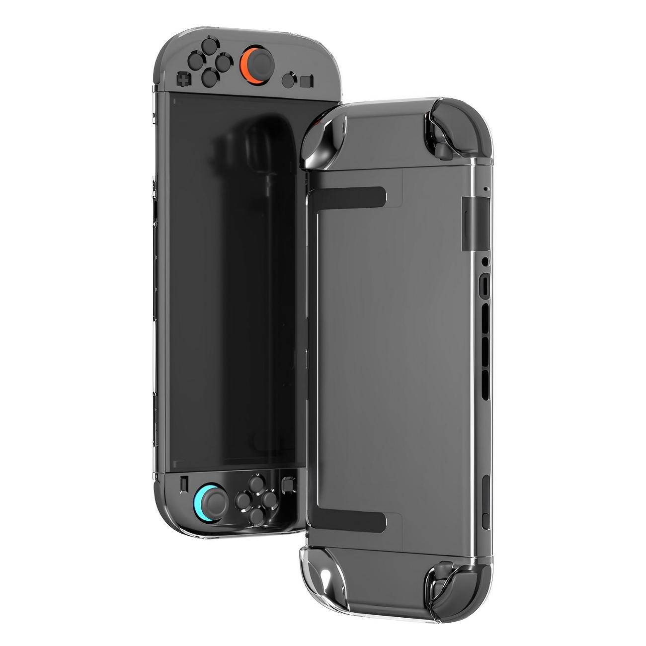 Накладка GameSpot 0905