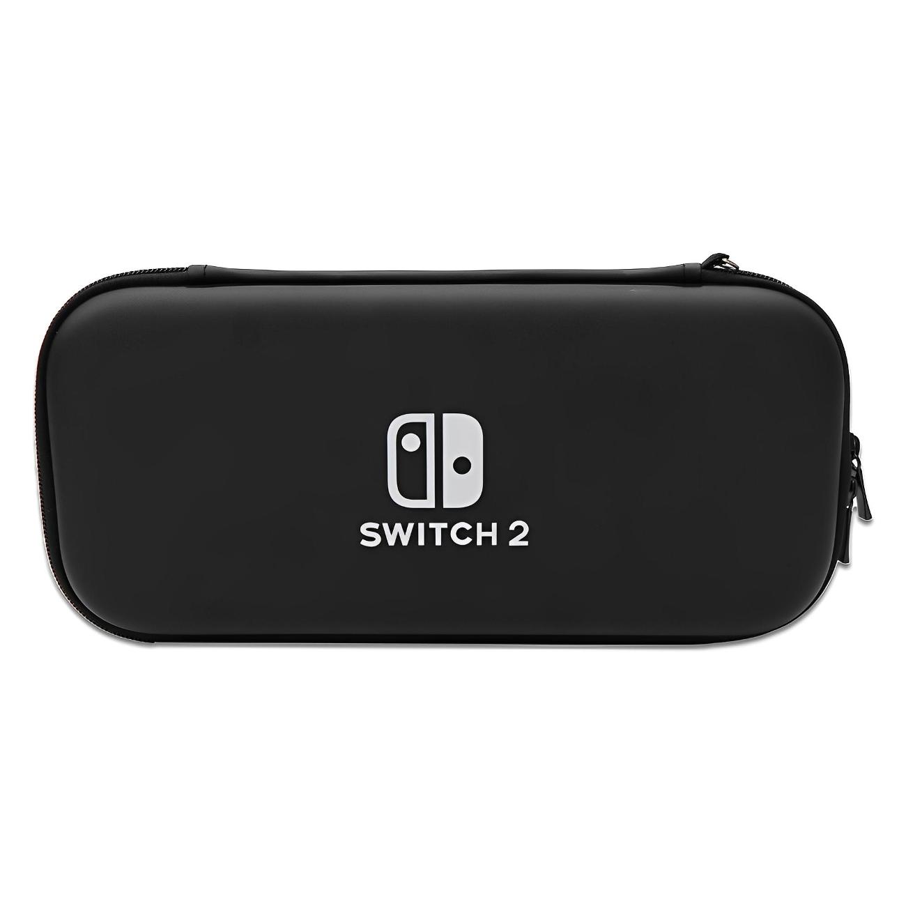 Чехол GameSpot 0929