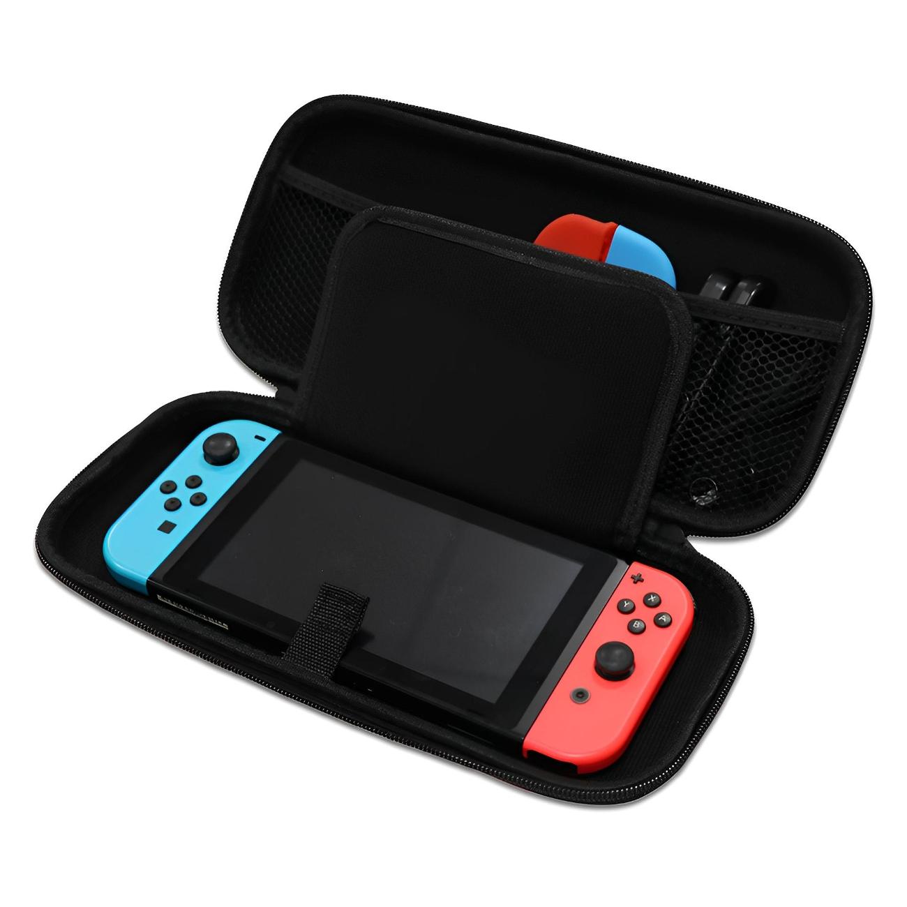 Чехол GameSpot 0929