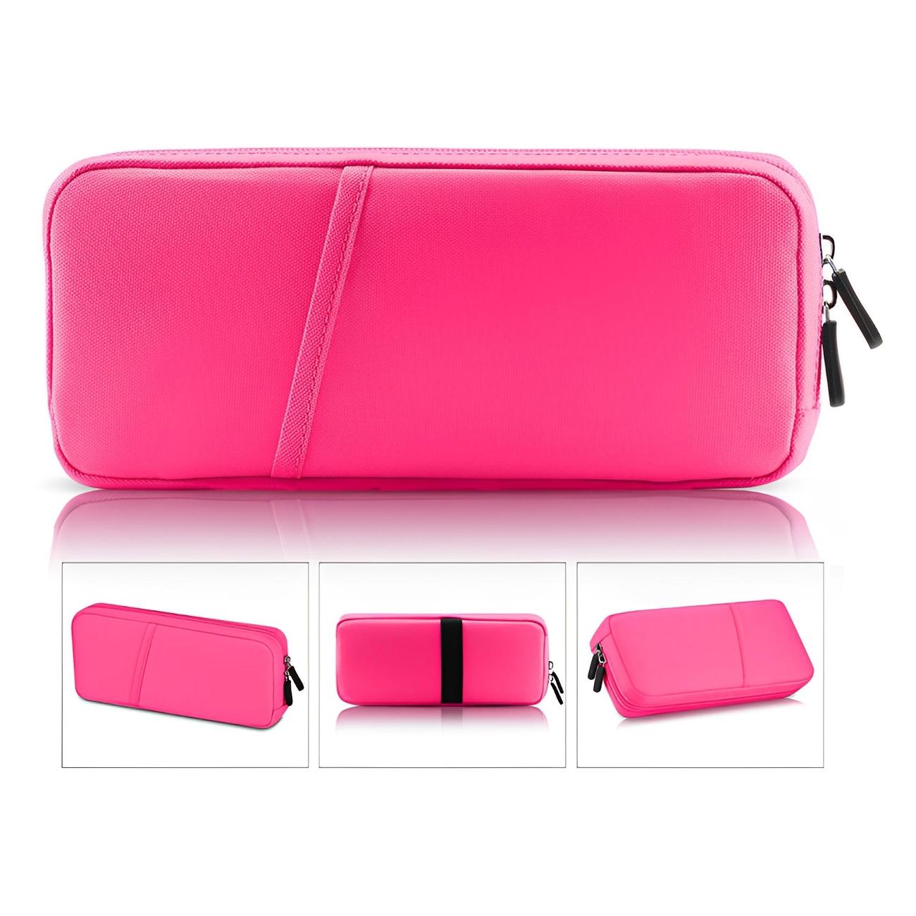 Чехол GameSpot 1018