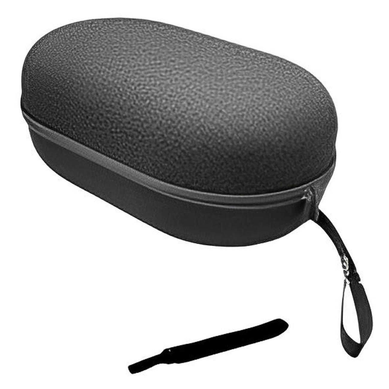 Чехол GameSpot 1063