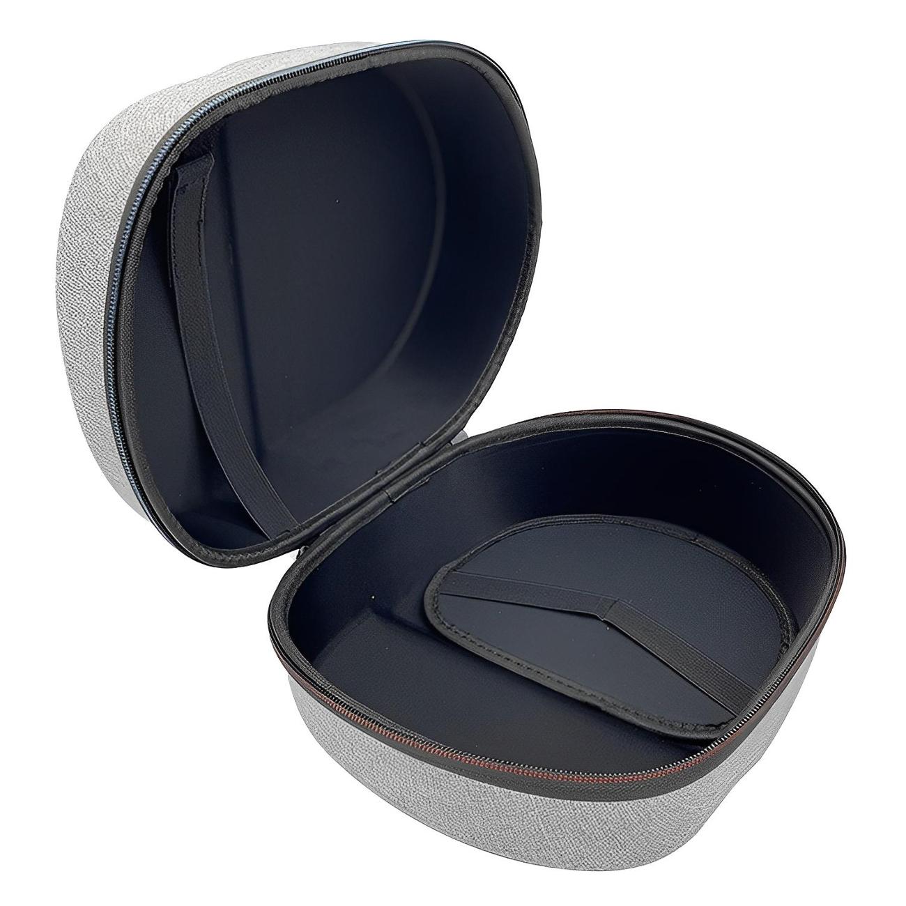 Чехол GameSpot 1131