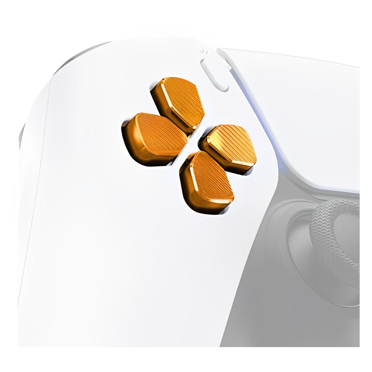 Набор GameSpot 0172