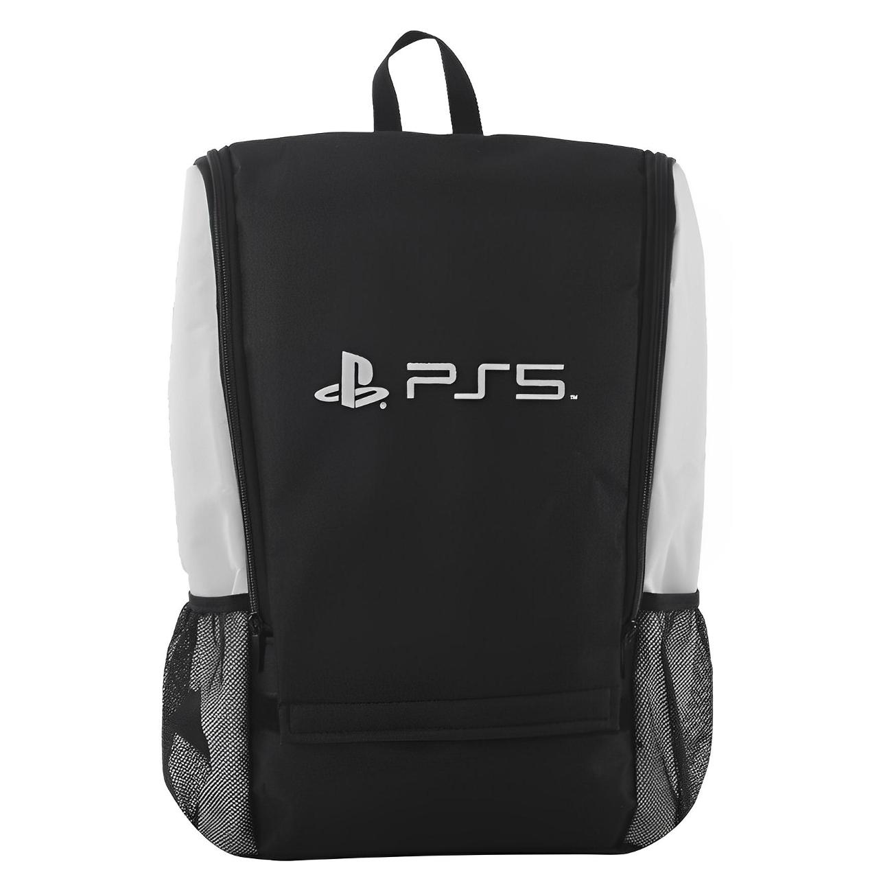 Рюкзак GameSpot 0288