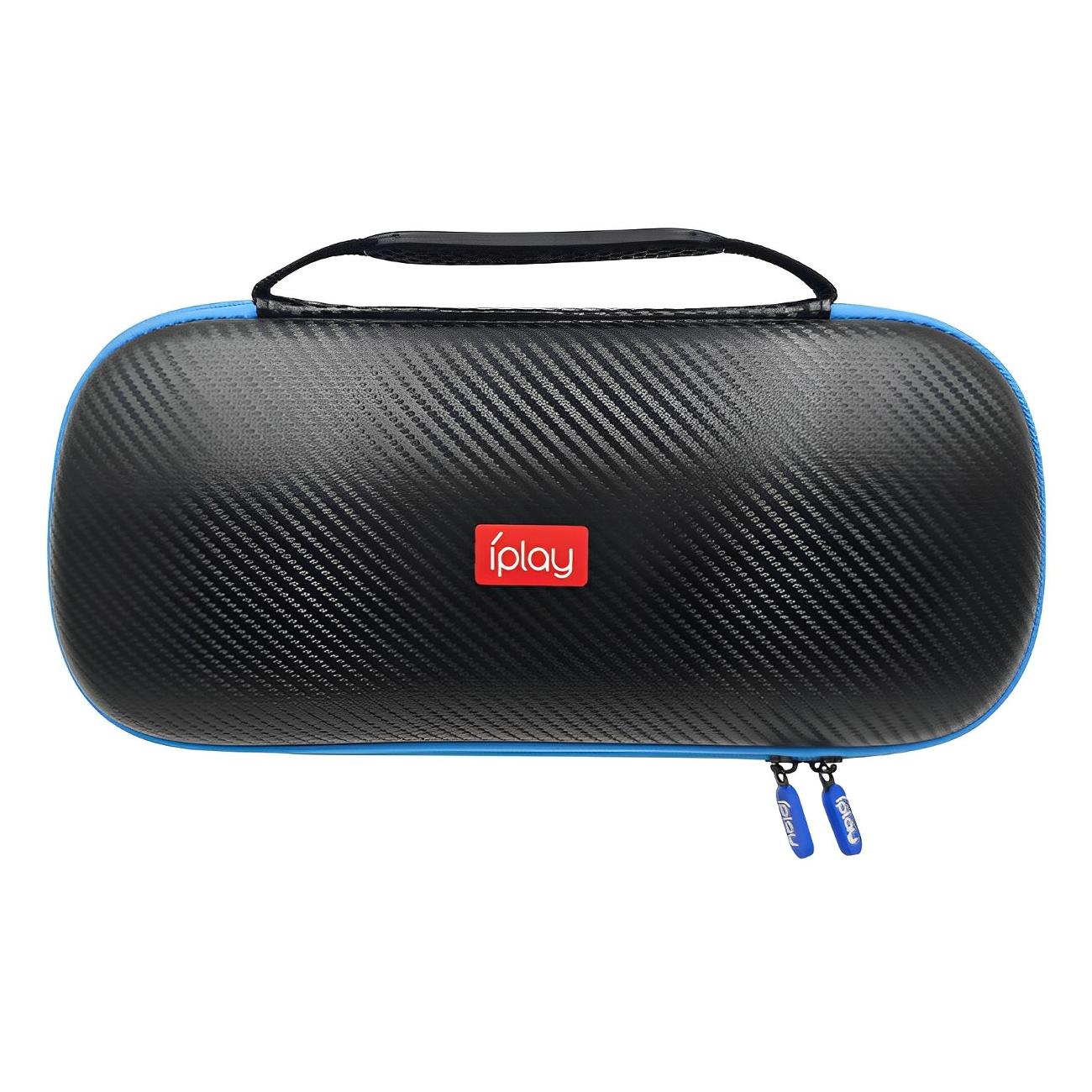 Чехол GameSpot 0721