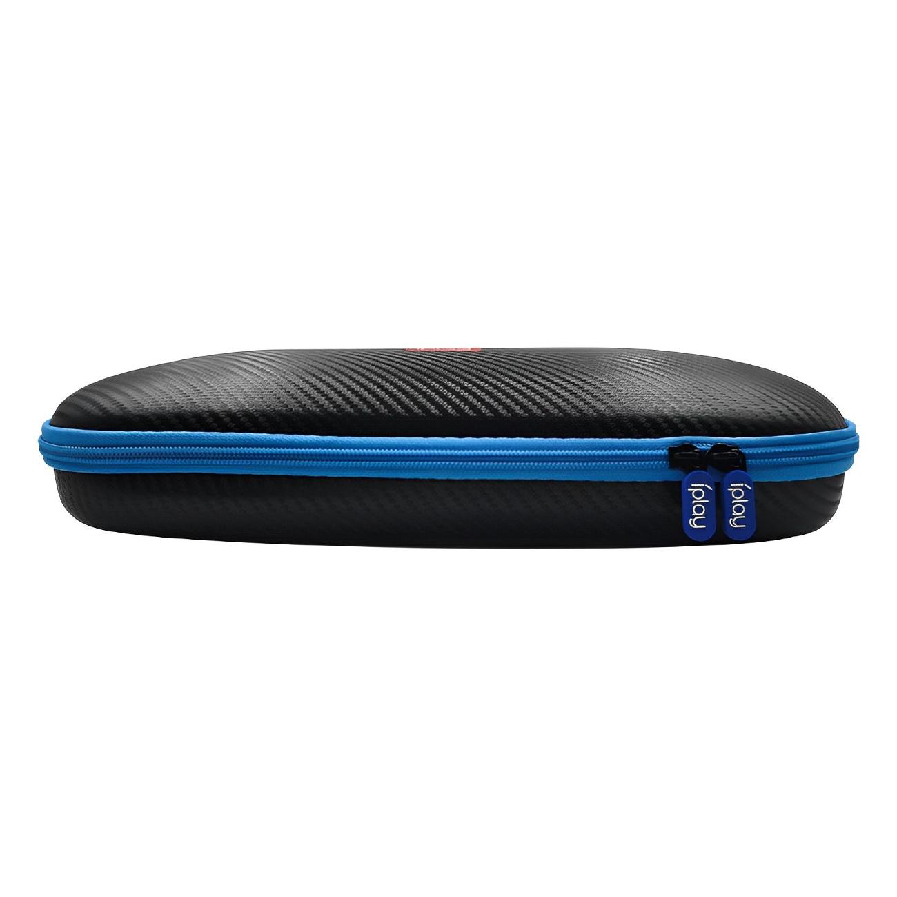 Чехол GameSpot 0721