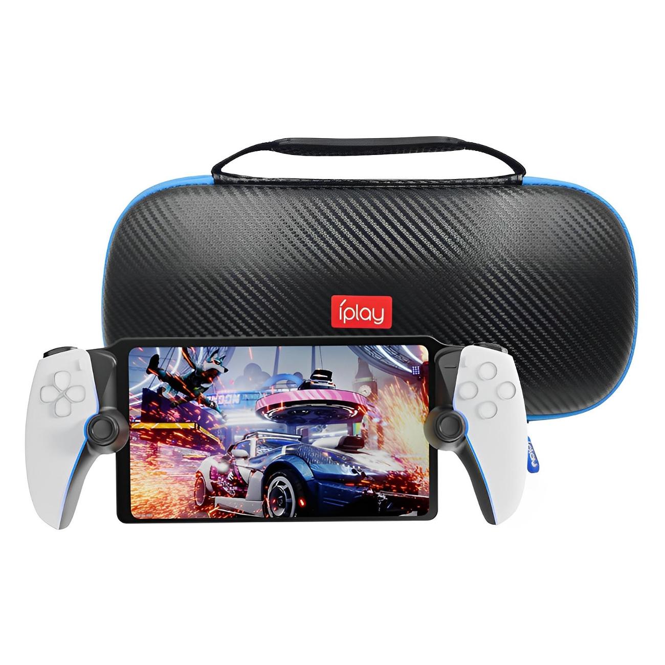 Чехол GameSpot 0721