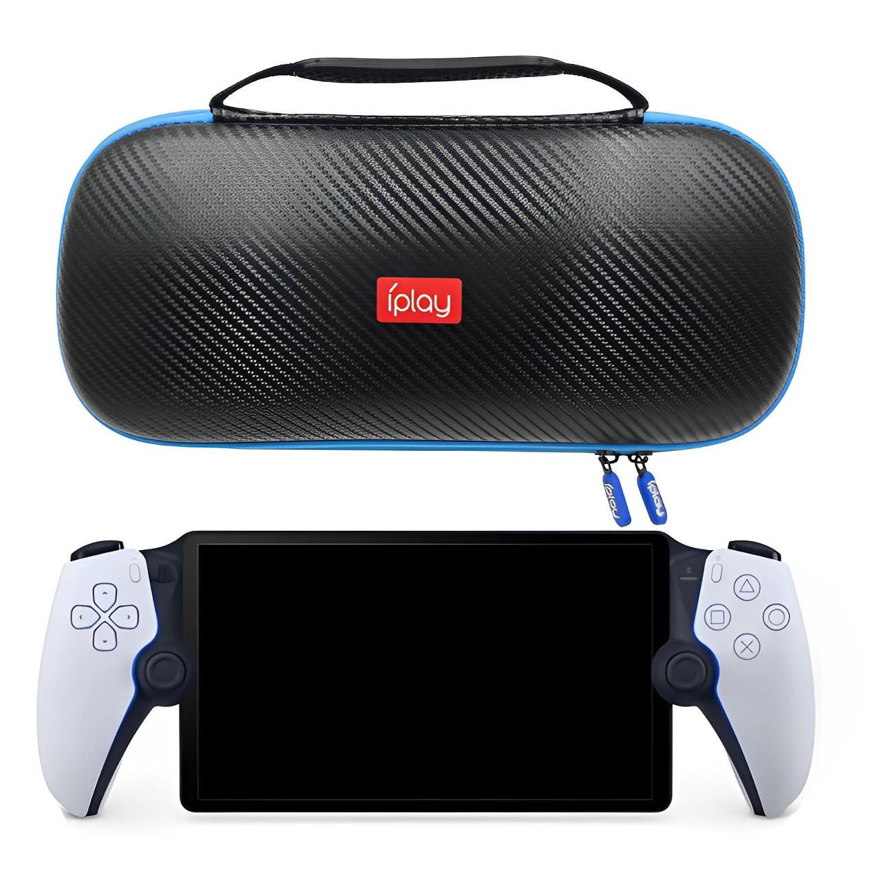 Чехол GameSpot 0721