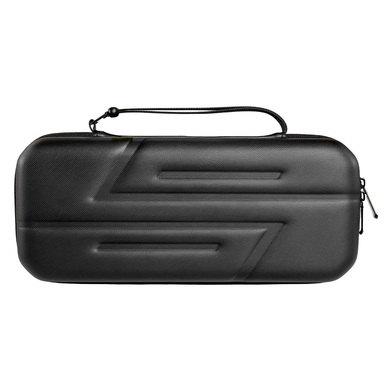 Чехол GameSpot 0745