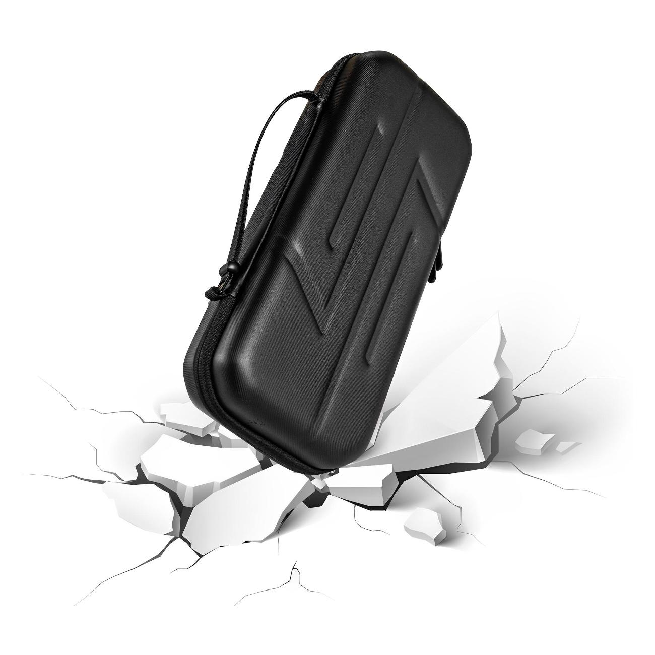 Чехол GameSpot 0745