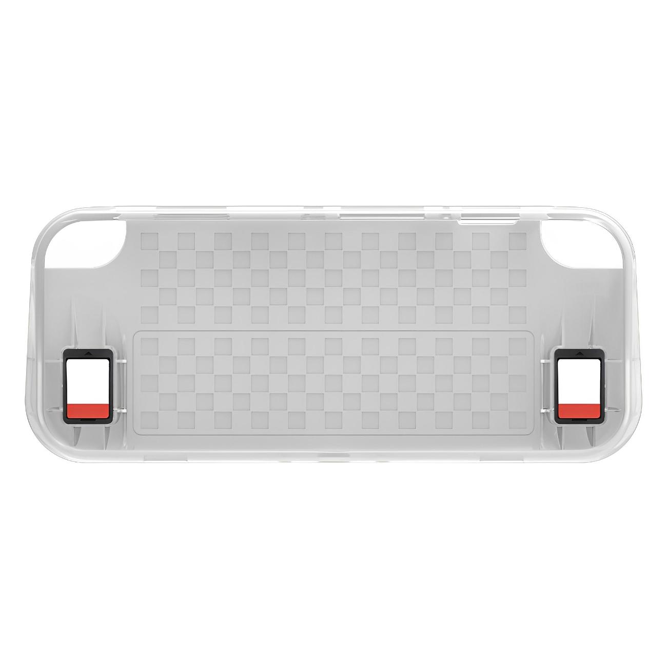 Накладка GameSpot 0974