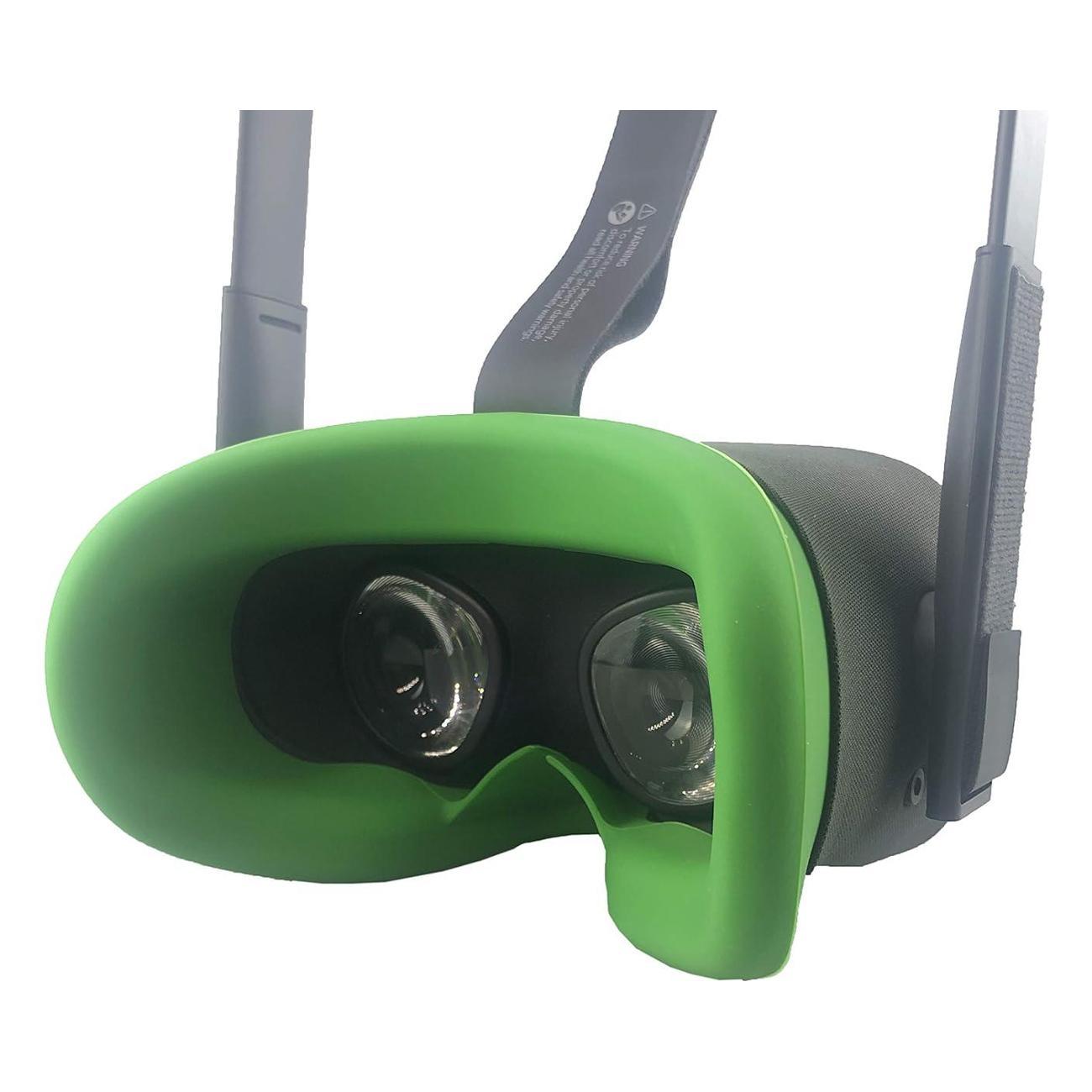 Аксессуар для игровой консоли GameSpot 1049