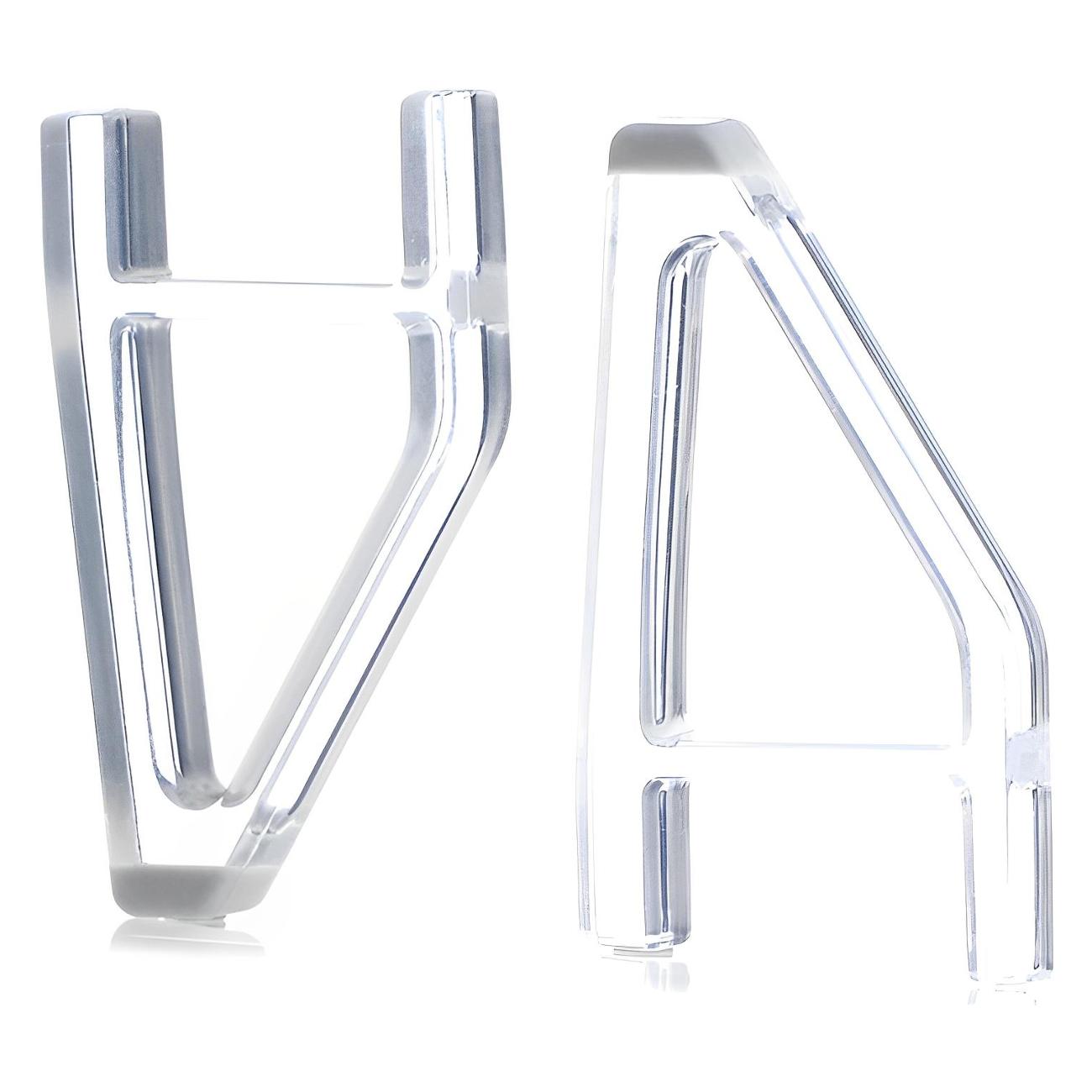 Набор GameSpot 0080