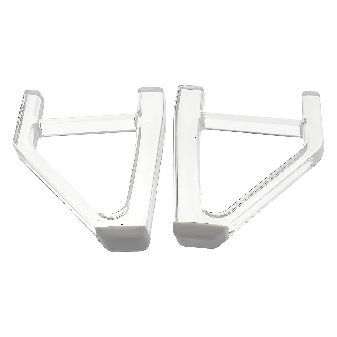 Набор GameSpot 0080