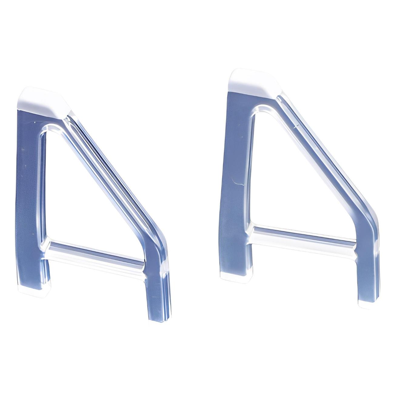 Набор GameSpot 0080