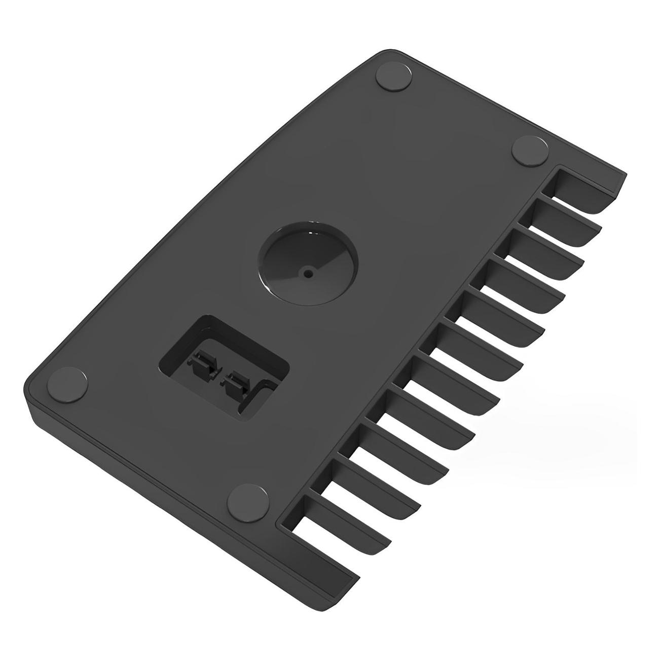 Стойка GameSpot 0141