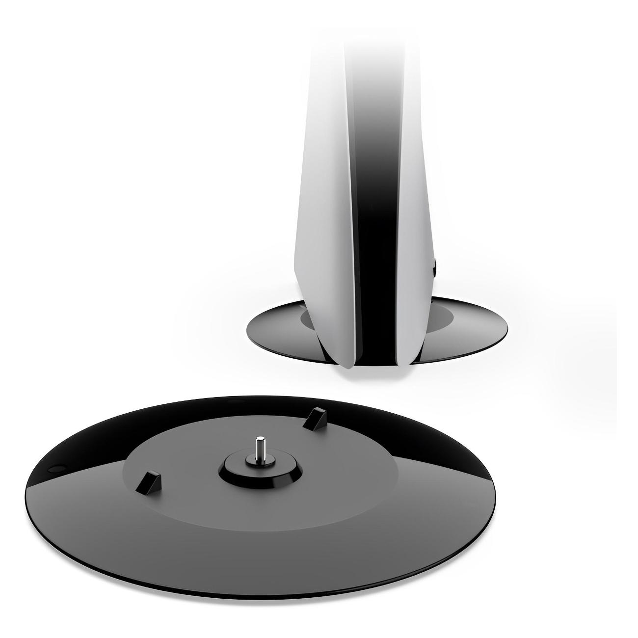 Стойка GameSpot 0165