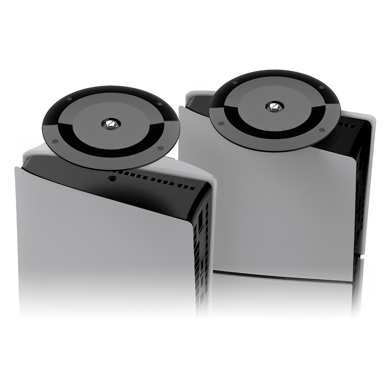 Стойка GameSpot 0165