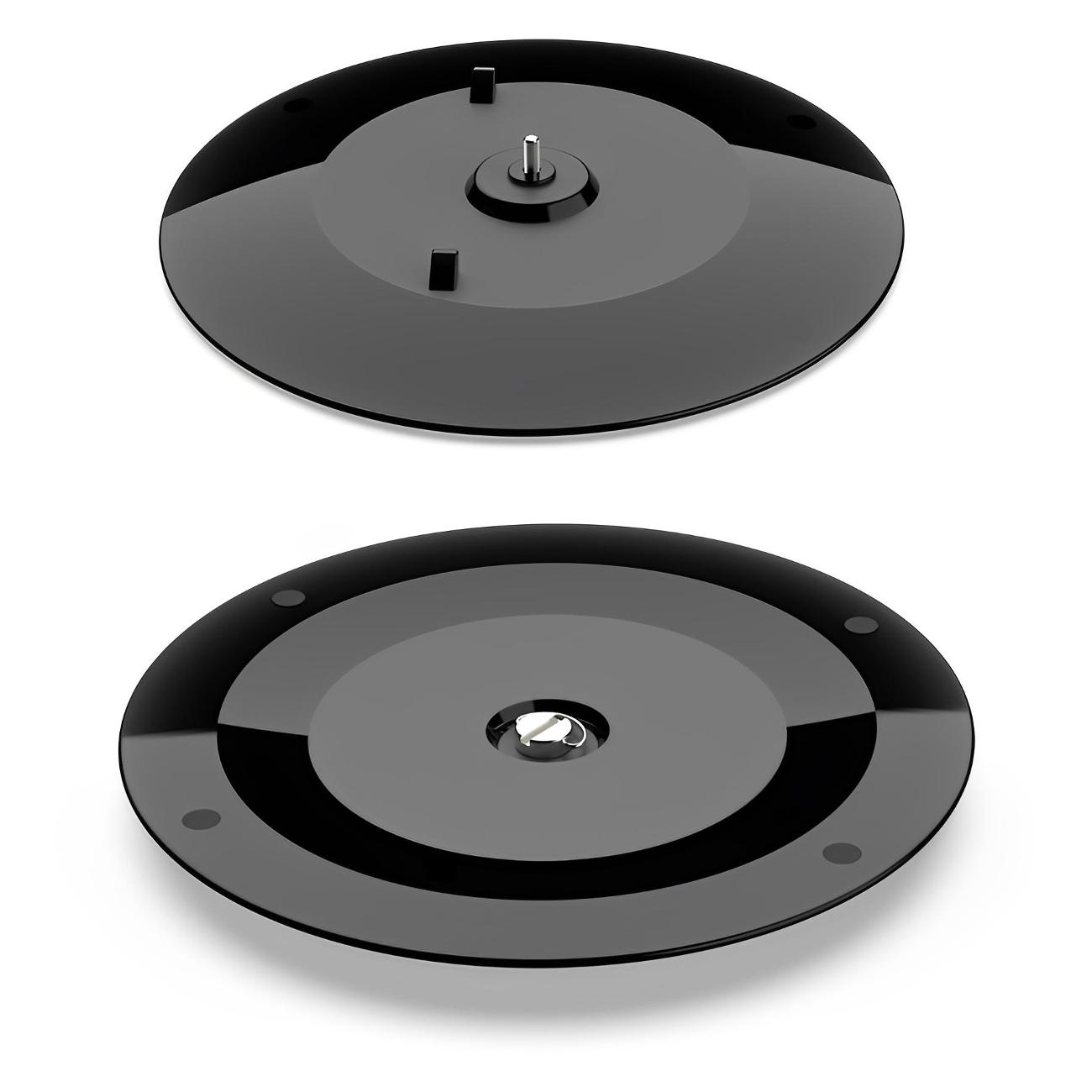 Стойка GameSpot 0165