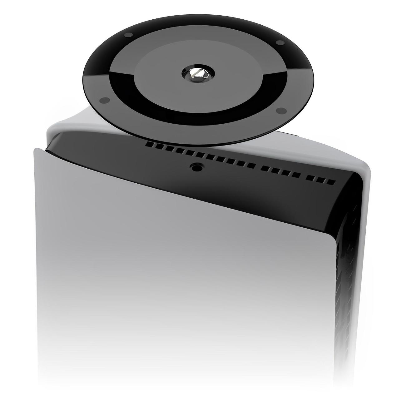 Стойка GameSpot 0165