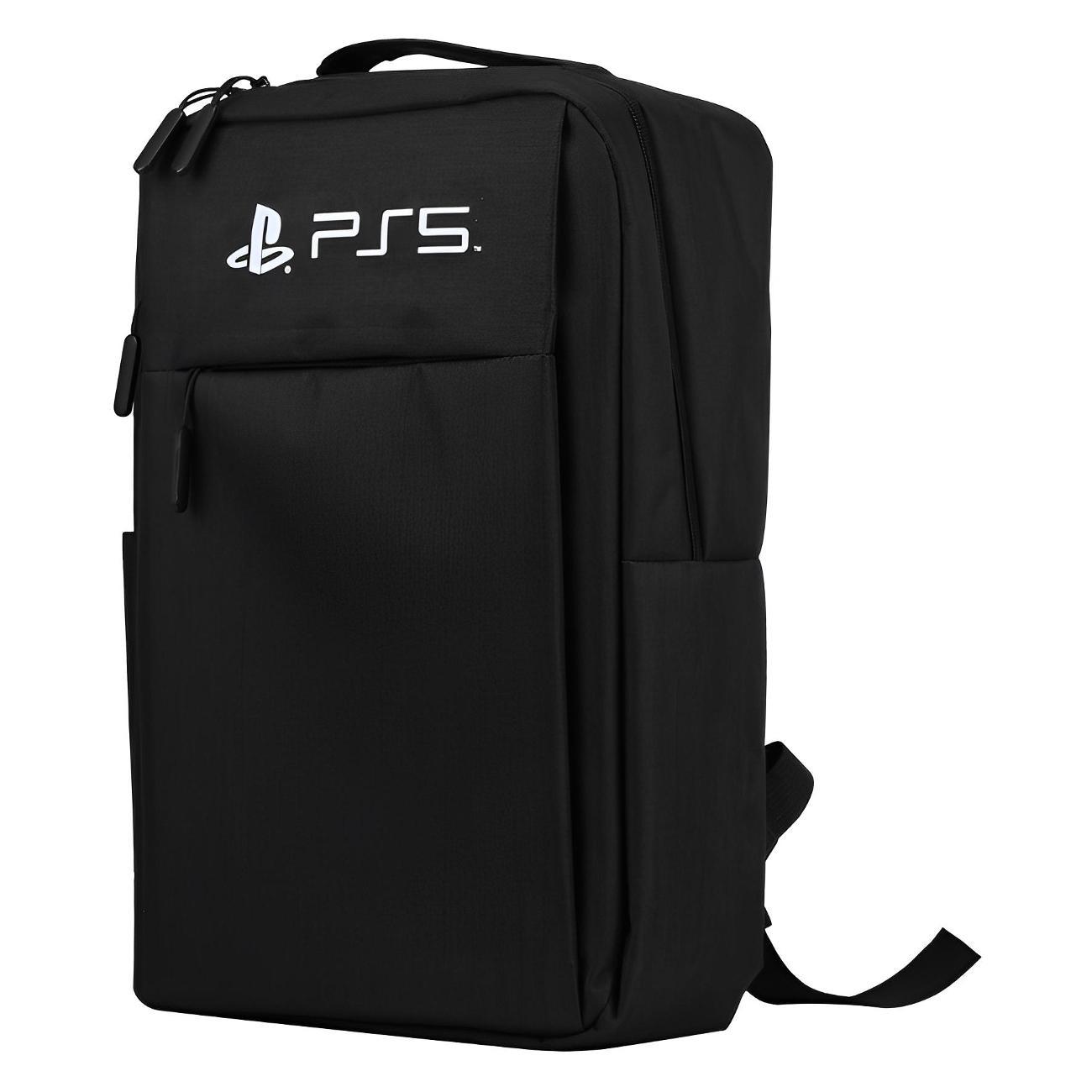 Аксессуар для игровой консоли GameSpot 0271