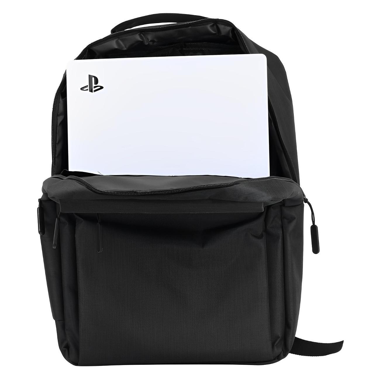 Аксессуар для игровой консоли GameSpot 0271