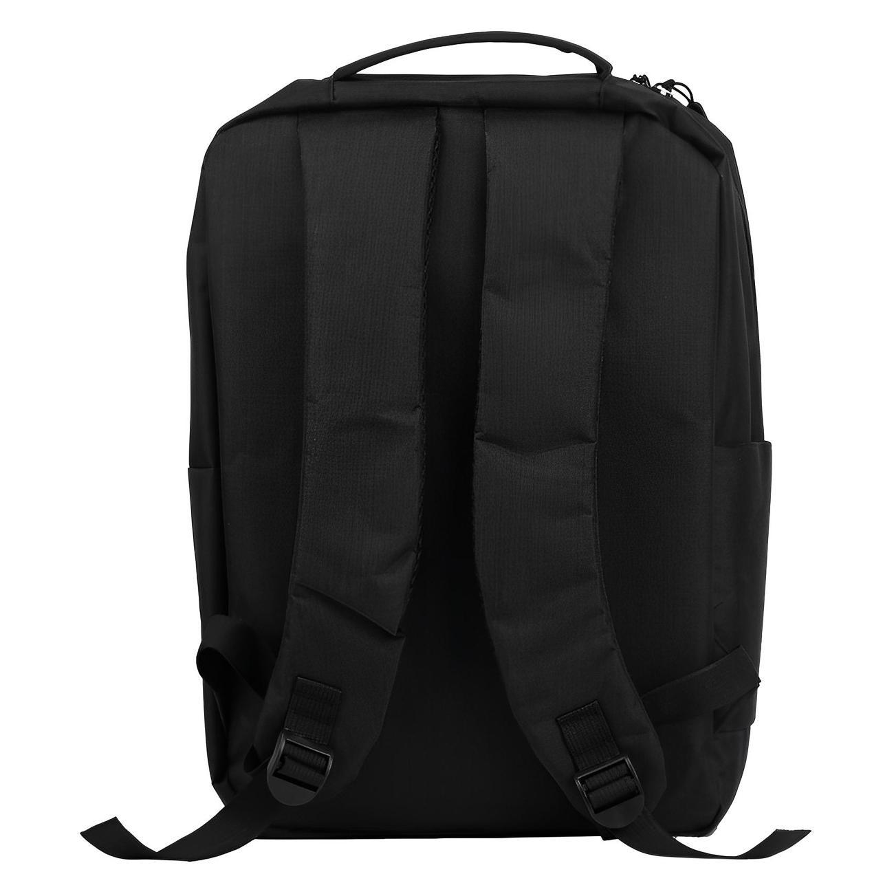 Аксессуар для игровой консоли GameSpot 0271