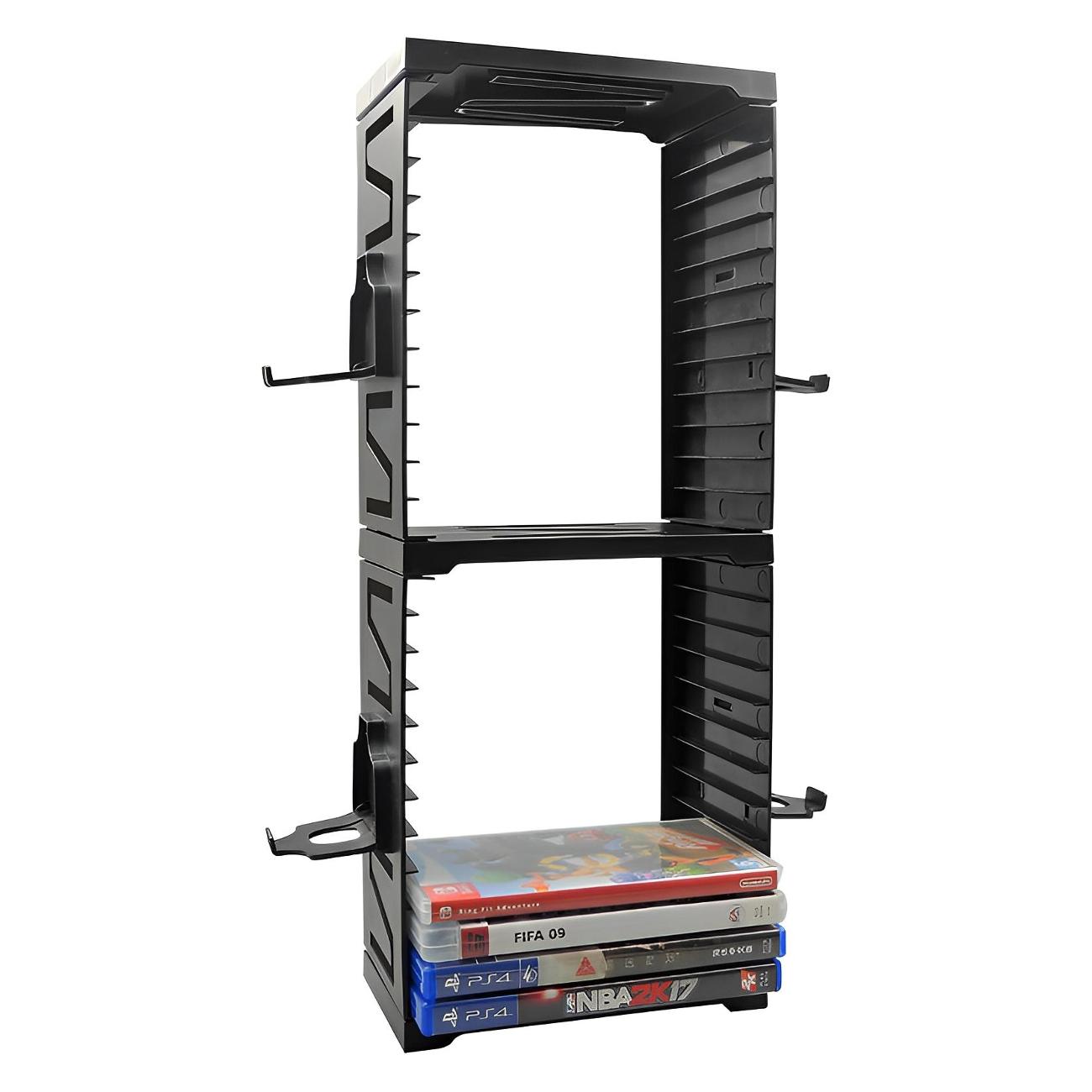 Держатель GameSpot 0318