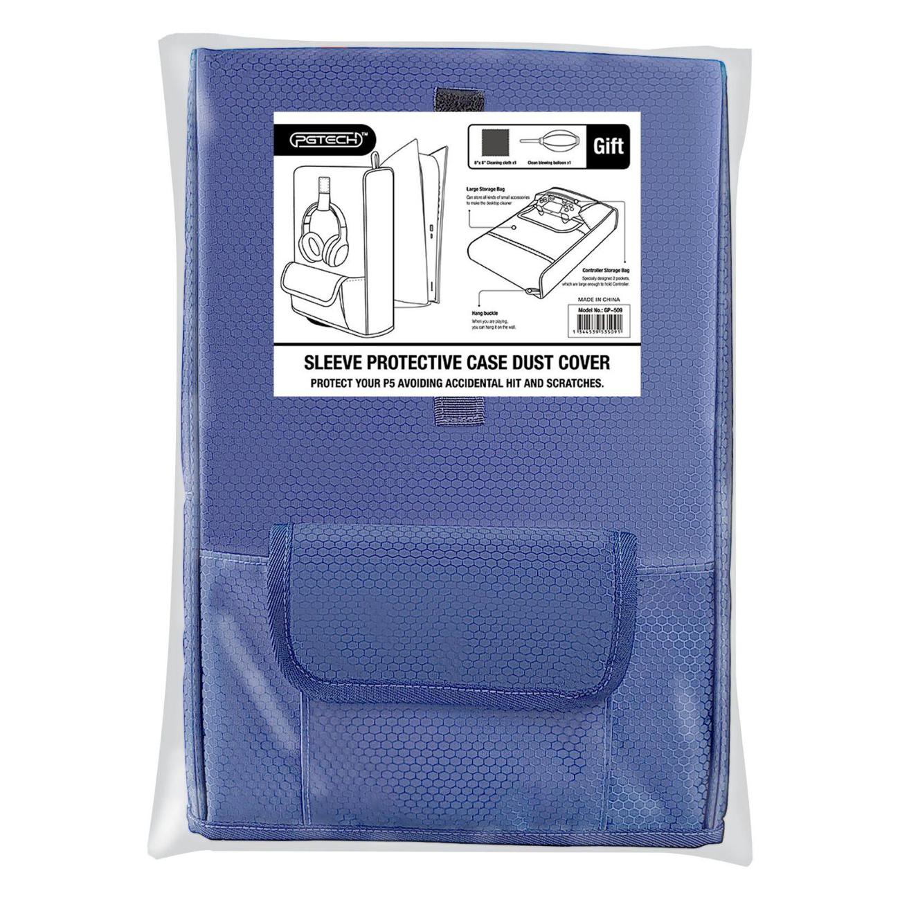 Сумка GameSpot 0370