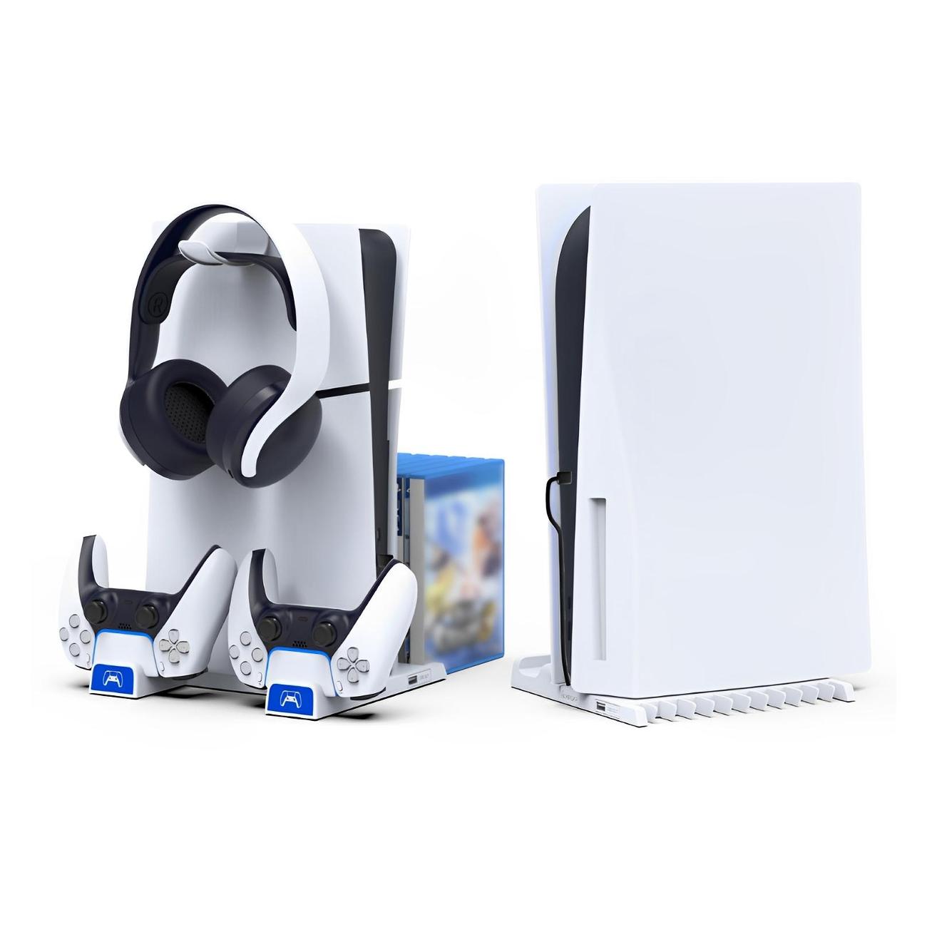 Стойка GameSpot 0394