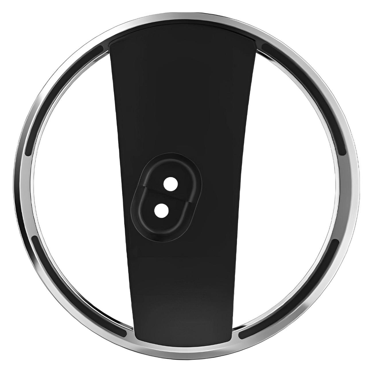 Стойка GameSpot 0417