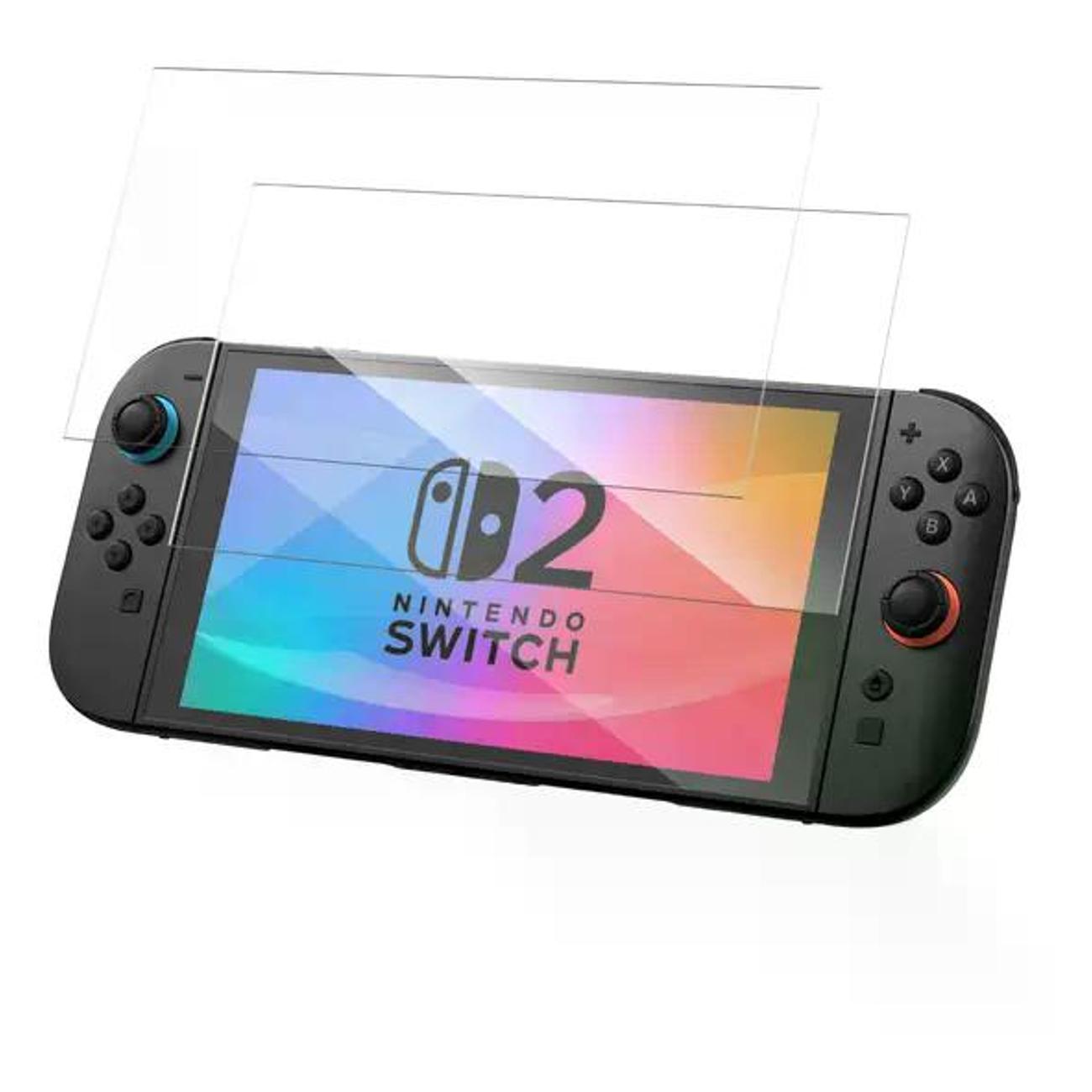 Аксессуар для игровой консоли GameSpot 0912