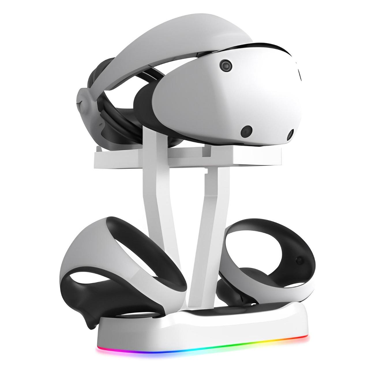 Док-станция GameSpot 1070