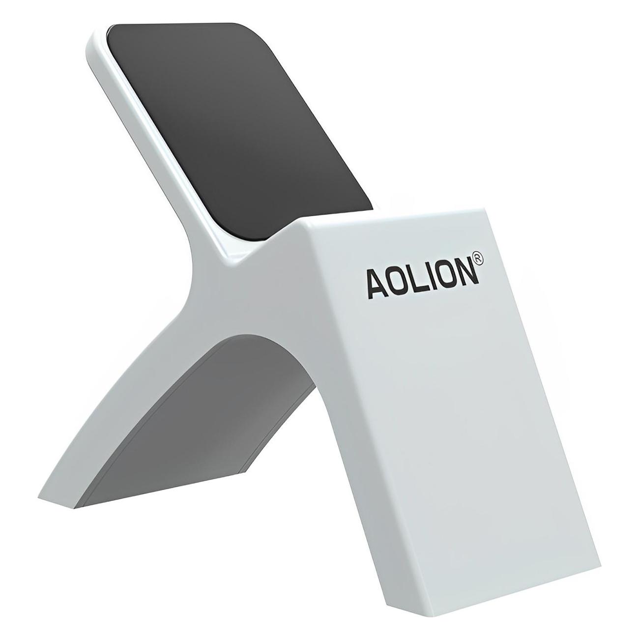 Стойка GameSpot 0097