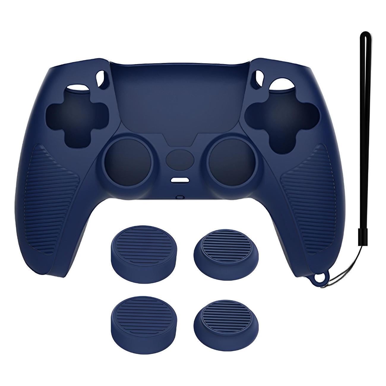 Аксессуар для игровой консоли GameSpot 110