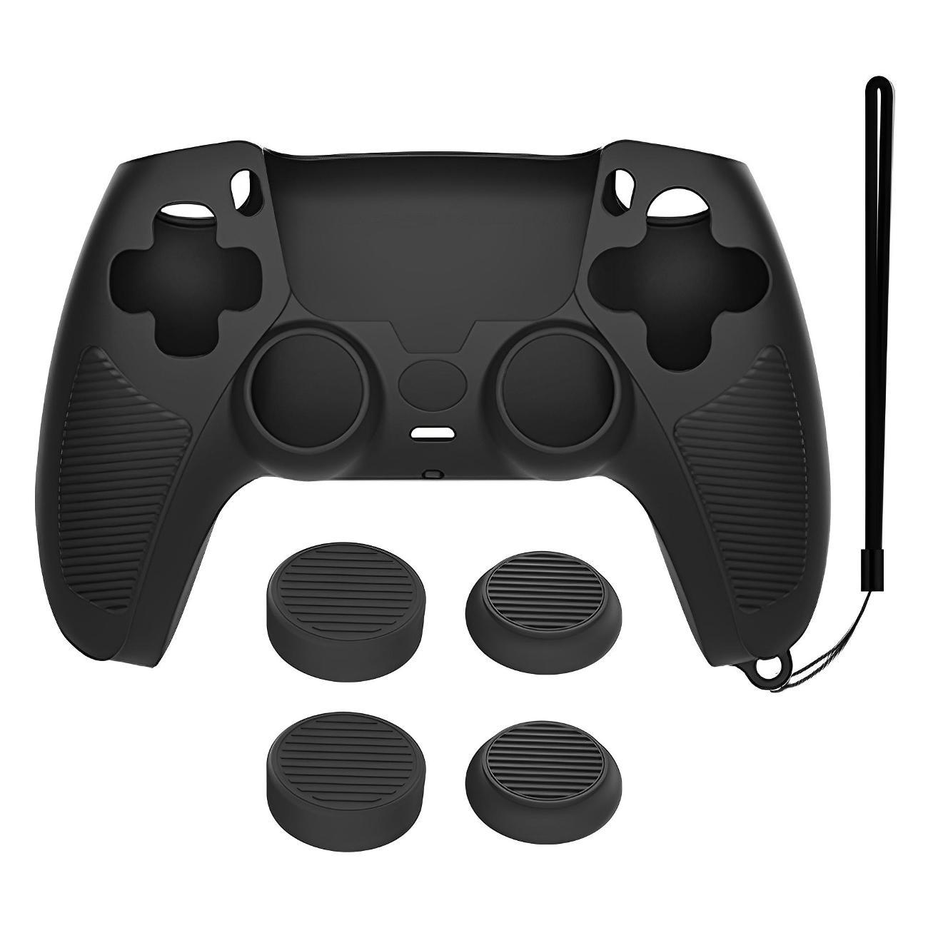 Аксессуар для игровой консоли GameSpot 110