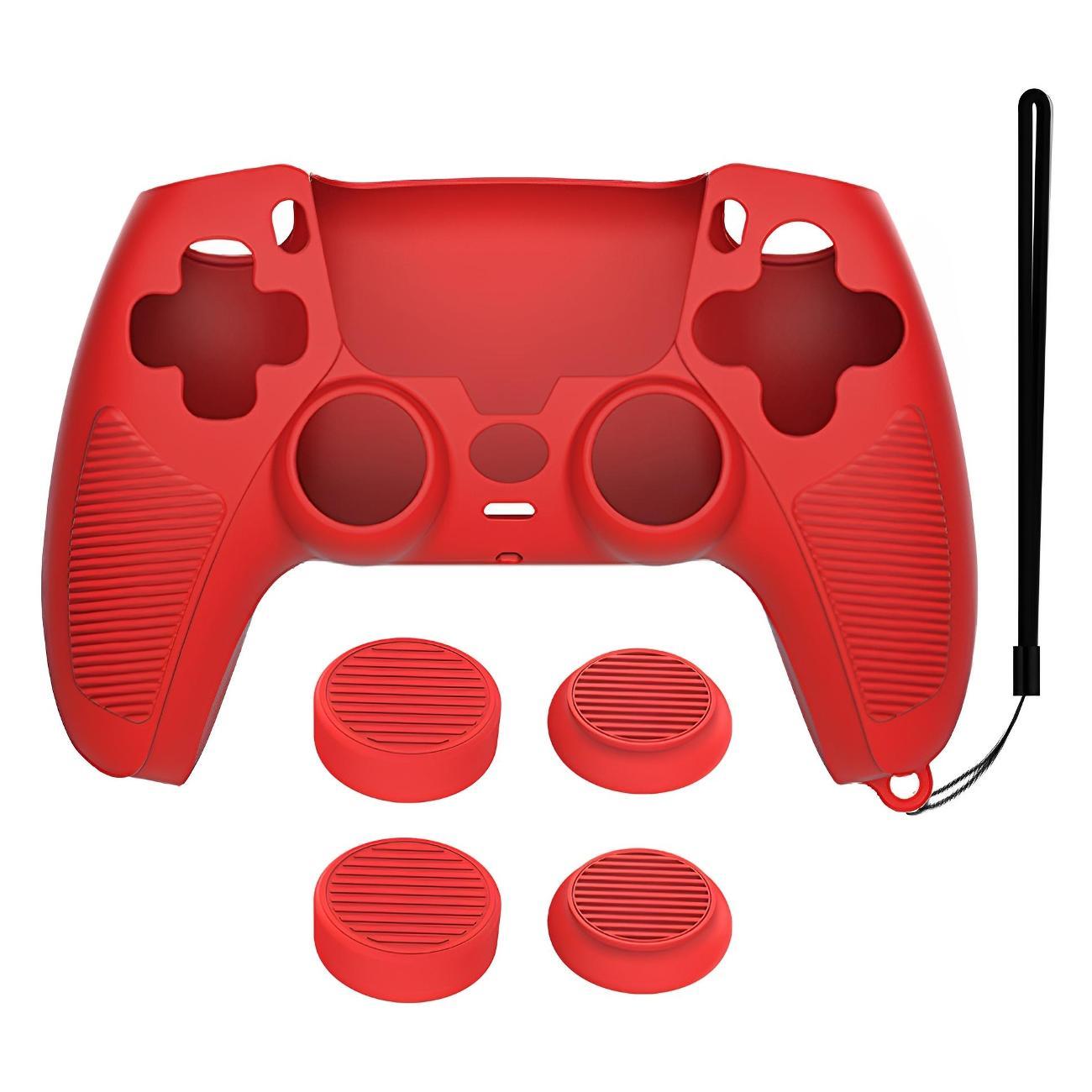 Аксессуар для игровой консоли GameSpot 110