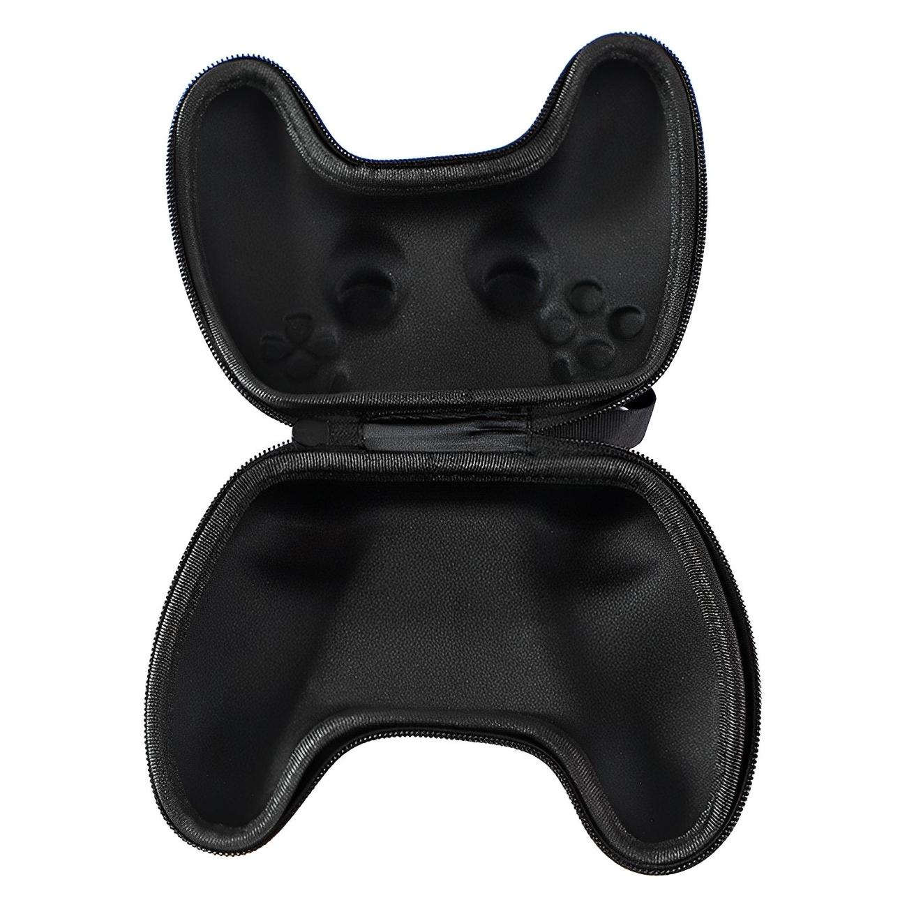 Чехол GameSpot 0134