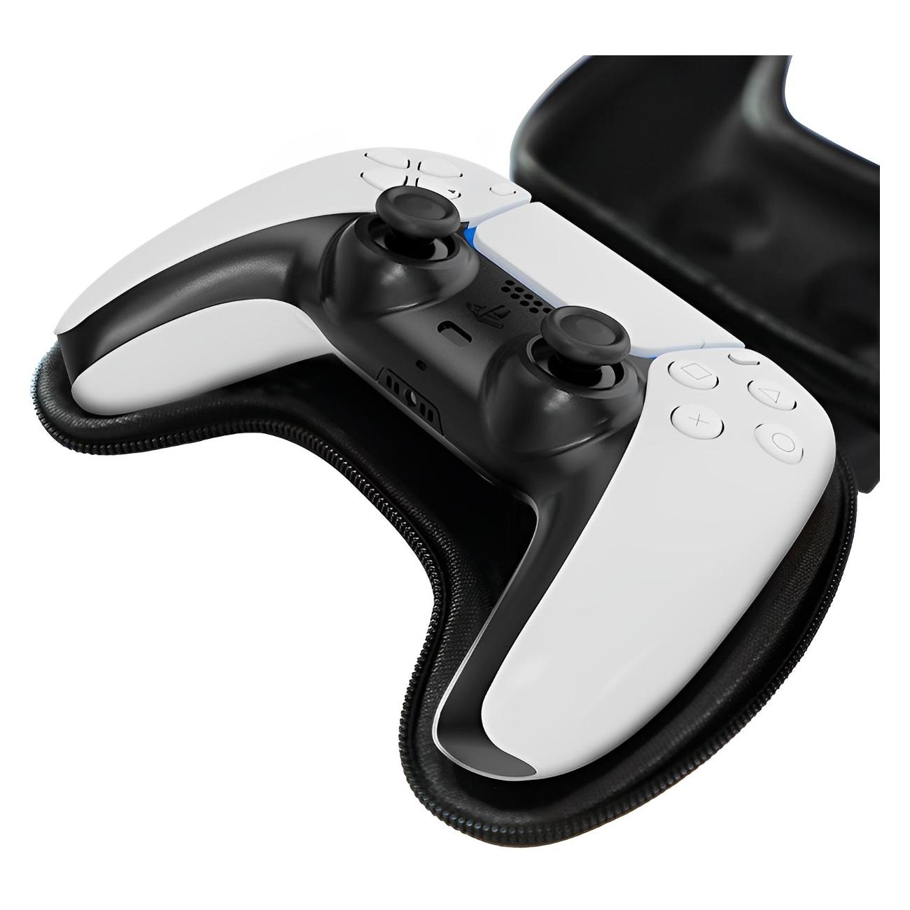 Чехол GameSpot 0134