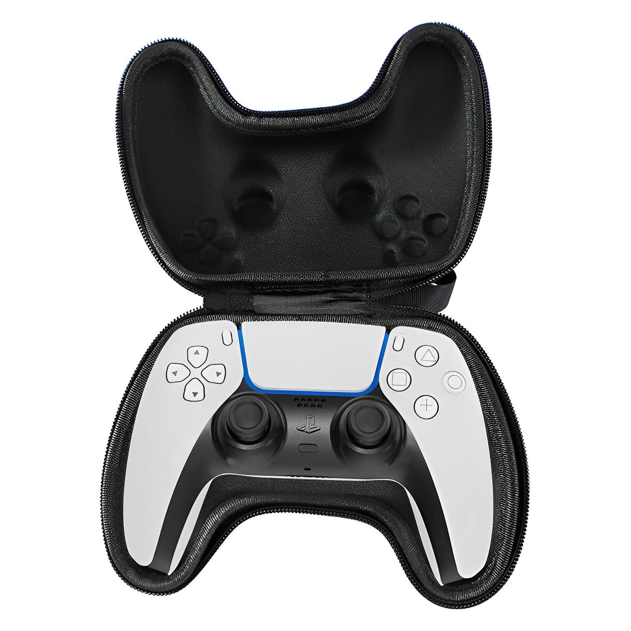 Чехол GameSpot 0134