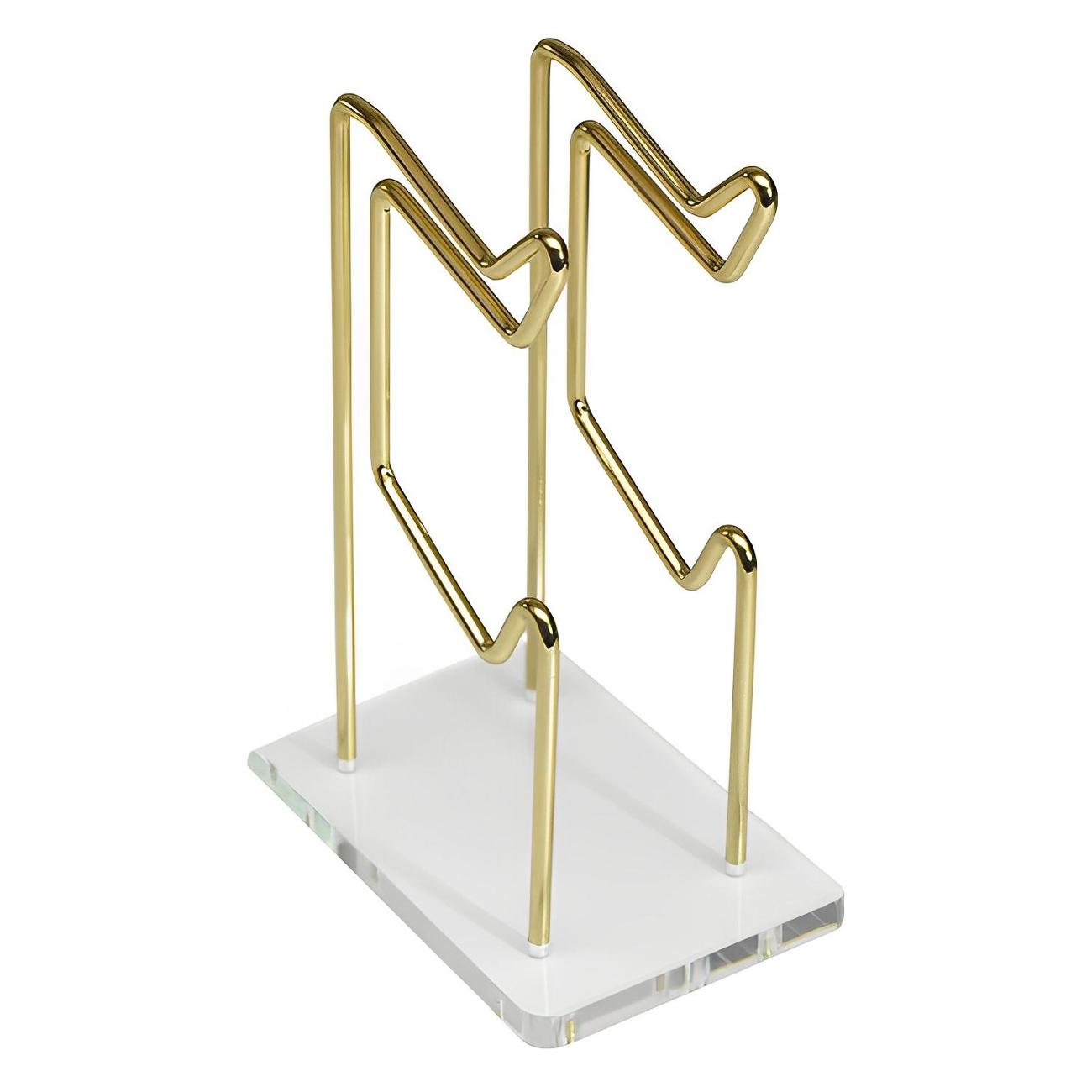 Стойка GameSpot 0158