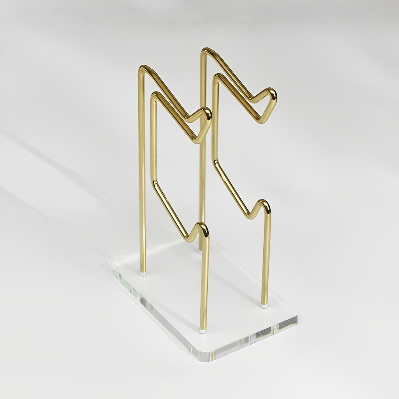 Стойка GameSpot 0158