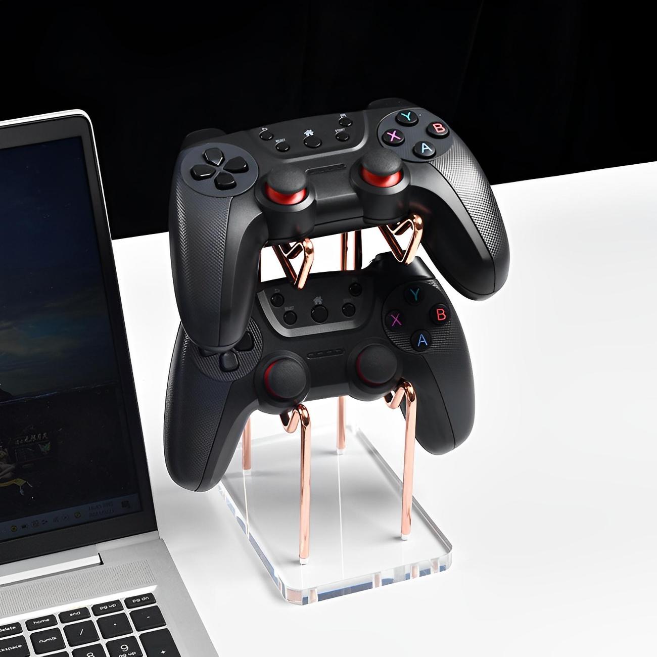 Стойка GameSpot 0158