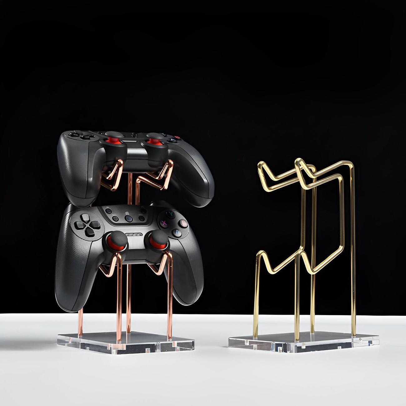 Стойка GameSpot 0158