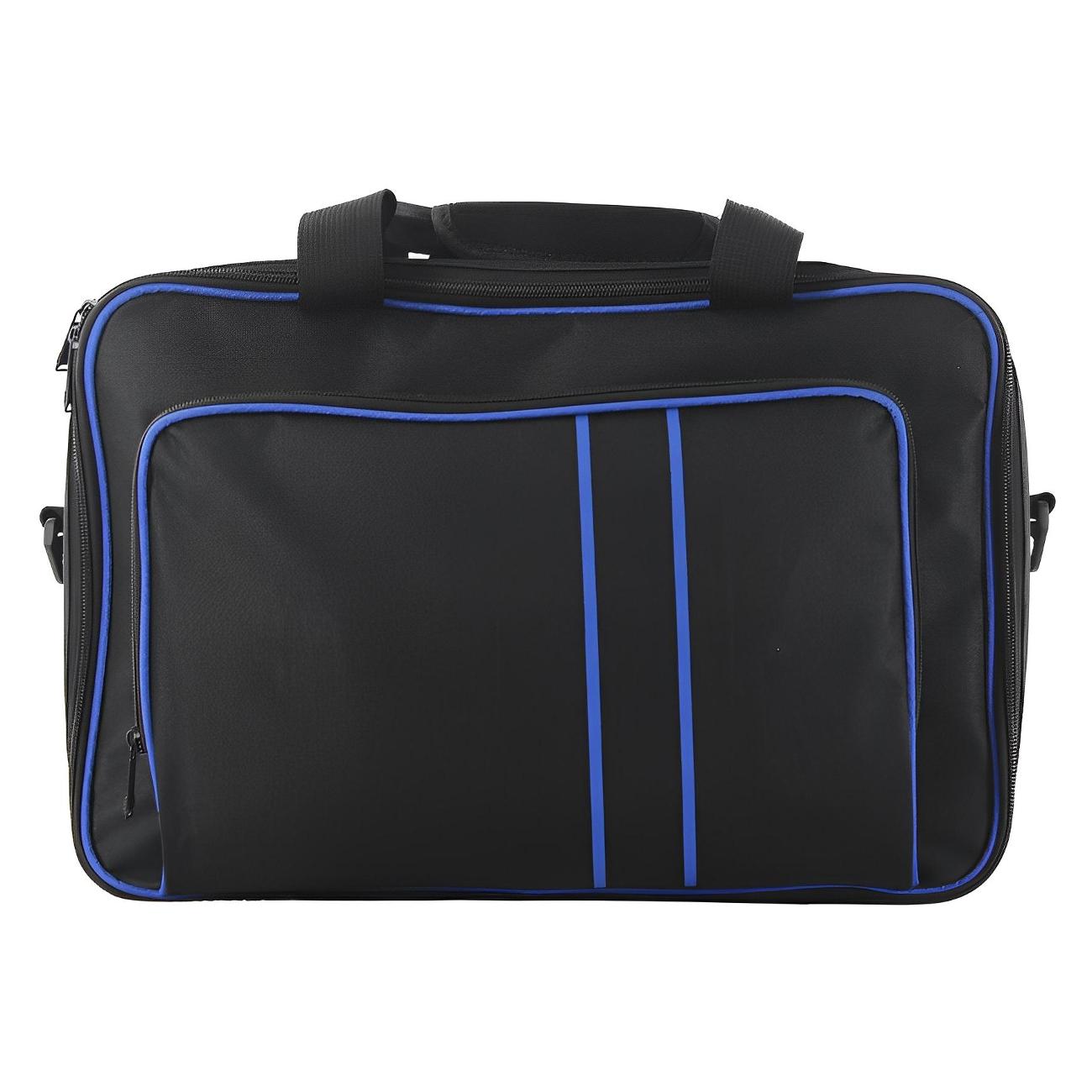 Сумка GameSpot 0295