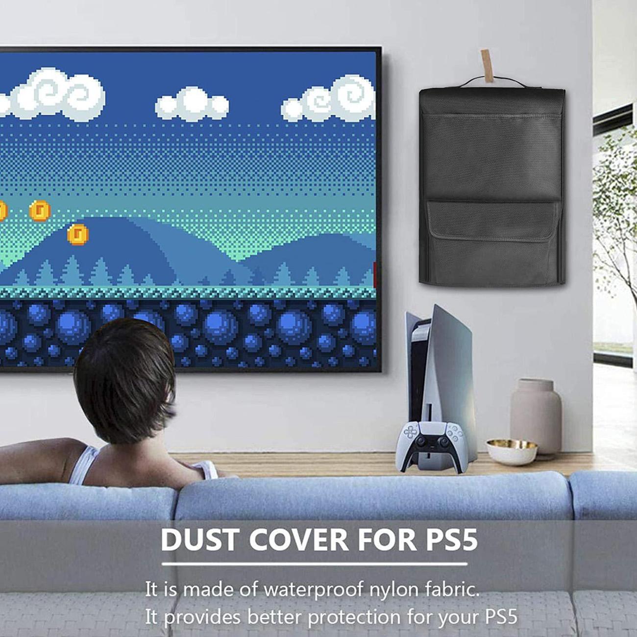 Сумка GameSpot 0325