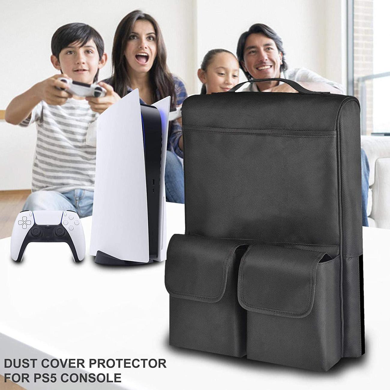 Сумка GameSpot 0325