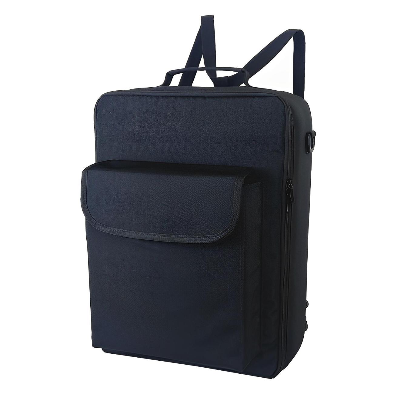 Сумка GameSpot 0387